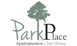 logo-park-place