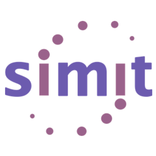 Simit consulta